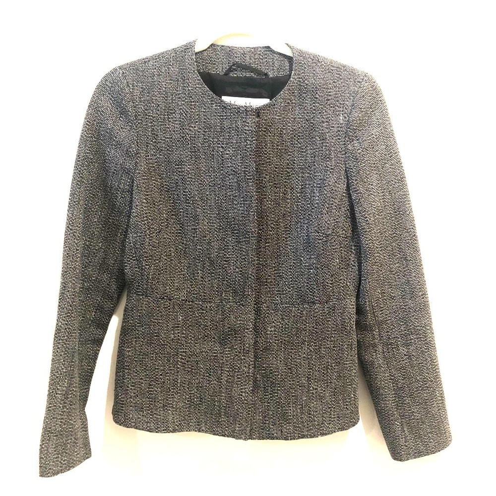 Maxmara Blazer - image 1
